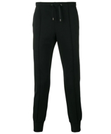 Immagine di Pantaloni Felpa - Emporio Armani