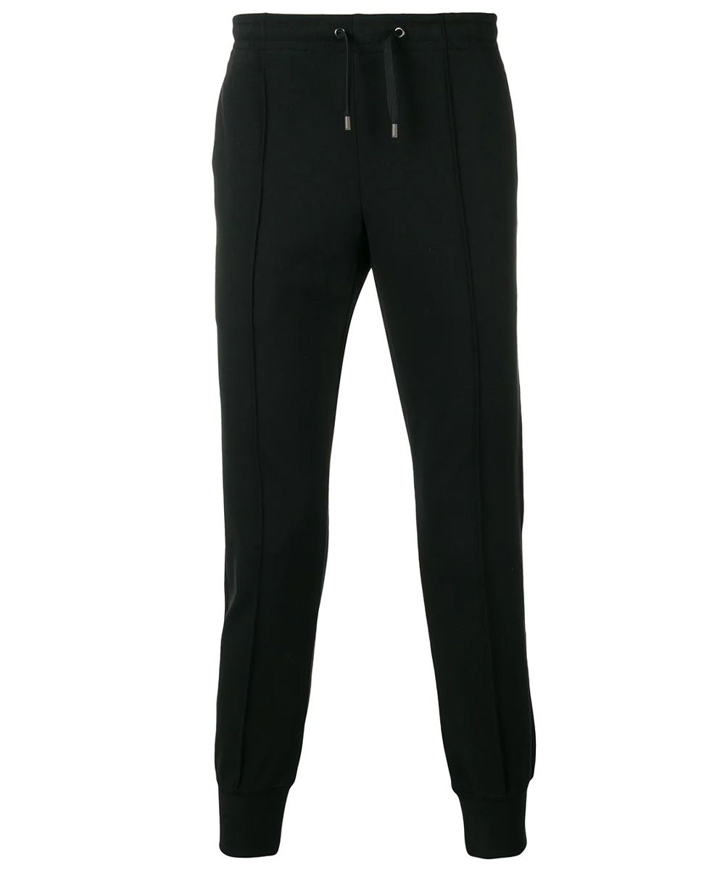 Immagine di Pantaloni Felpa - Emporio Armani