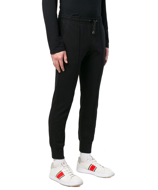 Immagine di Pantaloni Felpa - Emporio Armani