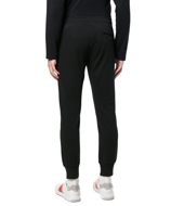 Immagine di Pantaloni Felpa - Emporio Armani