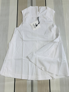 Immagine di Top/Blusa CARMA  - Trebarrabi - copia