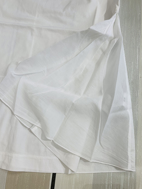 Immagine di Top/Blusa CARMA  - Trebarrabi - copia
