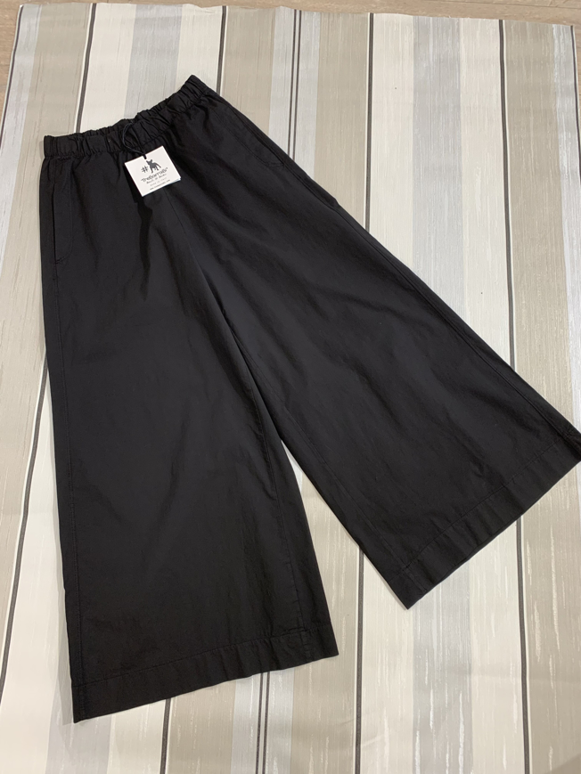 Immagine di Pantalone POME  - Trebarrabi