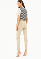 Immagine di Chinos pantalone - Fracomina