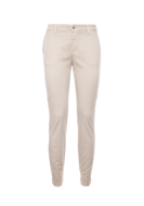 Immagine di Chinos pantalone - Fracomina