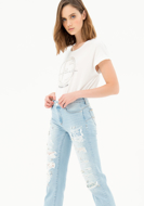 Picture of Jeans BELLA-C PERFECT  - Fracomina