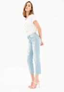 Picture of Jeans BELLA-C PERFECT  - Fracomina