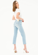 Picture of Jeans BELLA-C PERFECT  - Fracomina