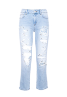 Picture of Jeans BELLA-C PERFECT  - Fracomina