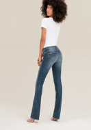 Picture of Jeans BELLA-B PERFECT  - Fracomina