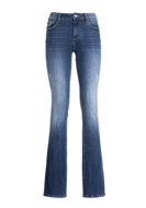 Picture of Jeans BELLA-B PERFECT  - Fracomina