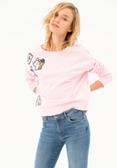 Immagine di Jeans BELLA  PERFECT SHAPE - Fracomina