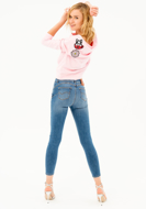 Immagine di Jeans BELLA  PERFECT SHAPE - Fracomina