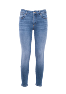 Immagine di Jeans BELLA  PERFECT SHAPE - Fracomina