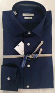 Picture of Camicia -  Del Siena