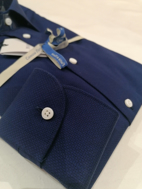 Picture of Camicia -  Del Siena