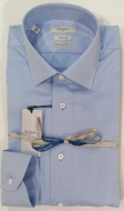 Immagine di Camicia -  Del Siena