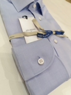 Immagine di Camicia -  Del Siena