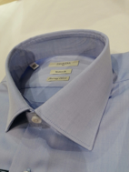 Immagine di Camicia -  Del Siena