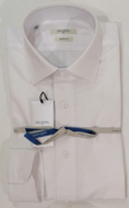 Picture of Camicia -  Del Siena