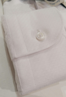 Picture of Camicia -  Del Siena