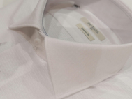Picture of Camicia -  Del Siena