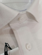 Picture of Camicia -  Del Siena