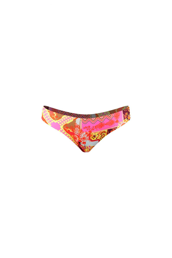 Picture of Slip fianco brasiliano Venture F21-1802U