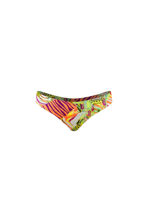 Picture of Slip fianco brasiliano Roam 1809U