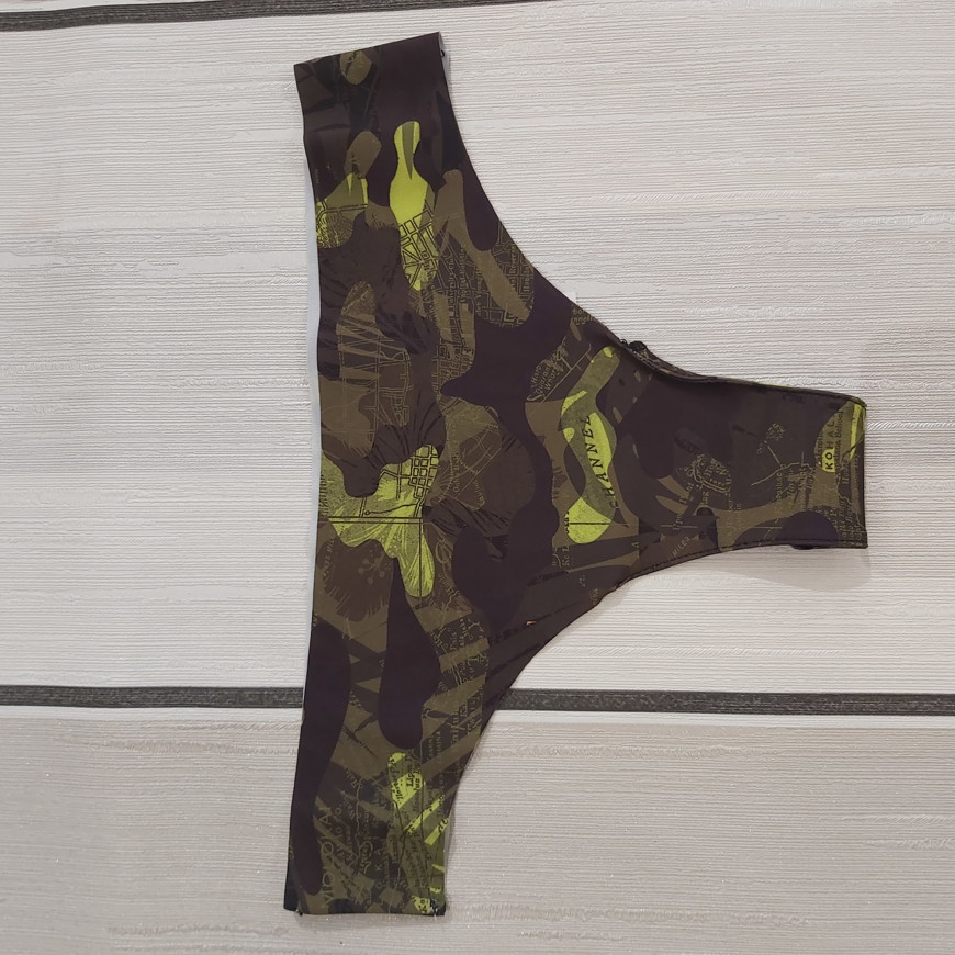 Immagine di Slip fianco brasiliano 1801U