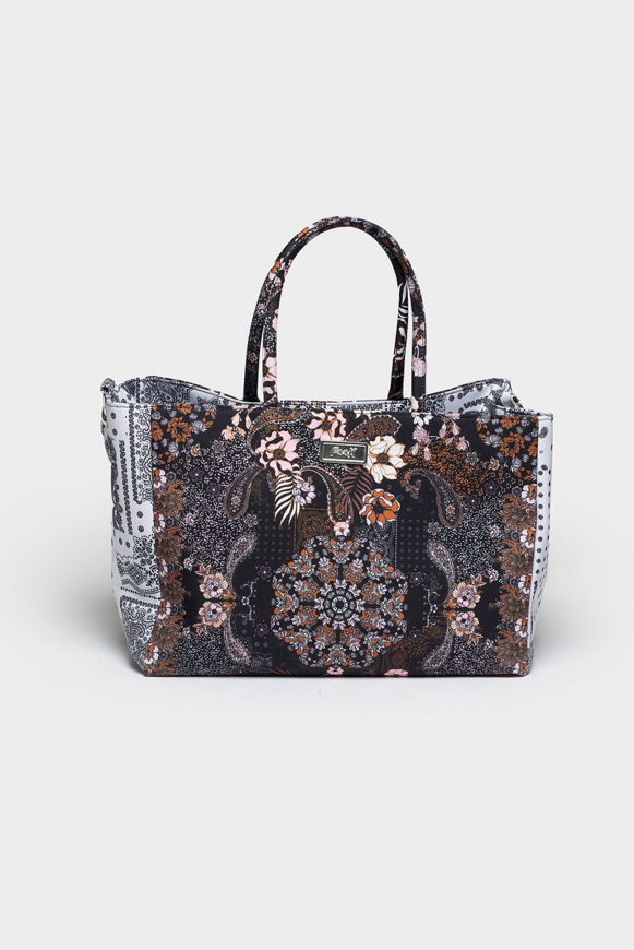 Immagine di Borsa mare Summer of love A0007U