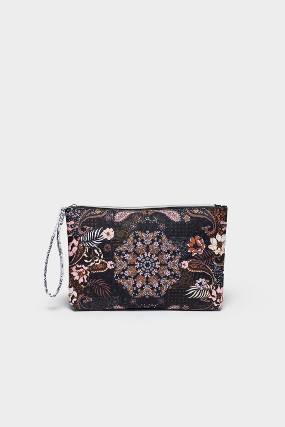 Immagine di Mini pochette Summer of love A0027U