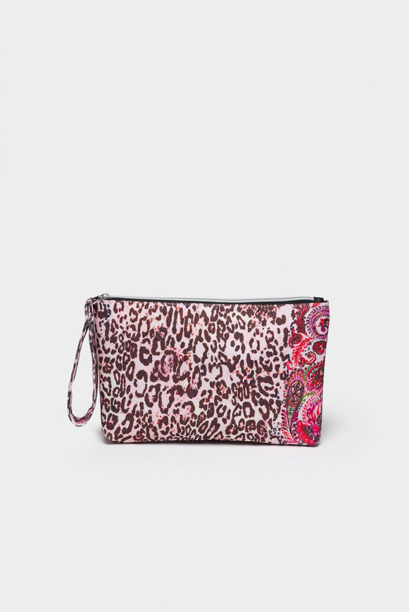 Immagine di Mini pochette Mantra  A0027U - copia