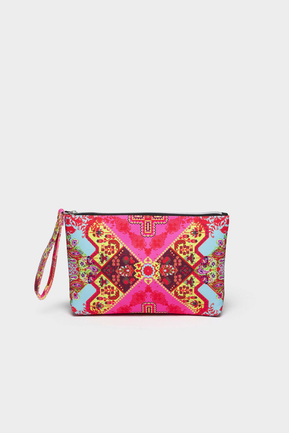 Immagine di Mini pochette Venture  A0023U