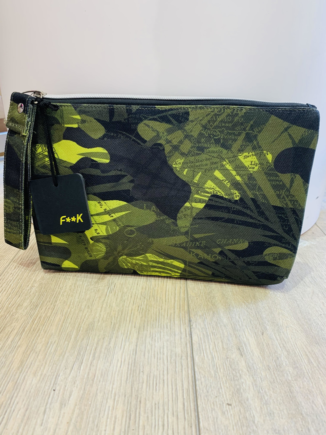 Immagine di Mini pochette Desert A0022U