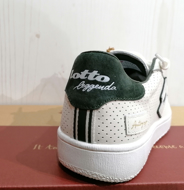 Picture of LOTTO LEGGENDA AUTOGRAPH MICRO SD