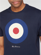 Picture of T shirt - Ben Sherman
