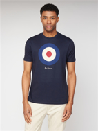 Picture of T shirt - Ben Sherman