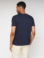 Picture of T shirt - Ben Sherman
