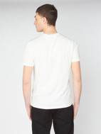 Immagine di T shirt - Ben Sherman