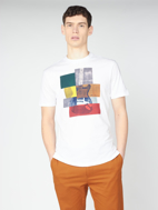 Picture of T shirt - Ben Sherman