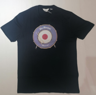 Picture of T shirt - Ben Sherman