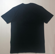 Picture of T shirt - Ben Sherman