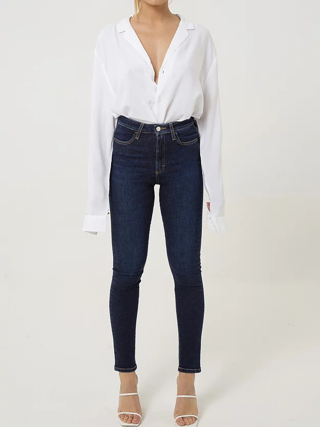 Picture of JEANS WINNIE