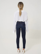 Picture of JEANS WINNIE