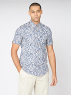 Immagine di Camicia Ben Sherman