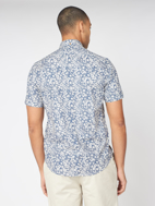 Immagine di Camicia Ben Sherman