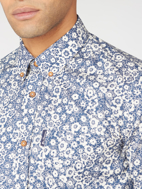 Immagine di Camicia Ben Sherman
