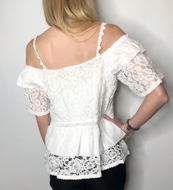 Picture of Top Guess Donna W1GH0NWDXL0