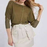 Picture of Maglia Guess W1GR19Z2UA0